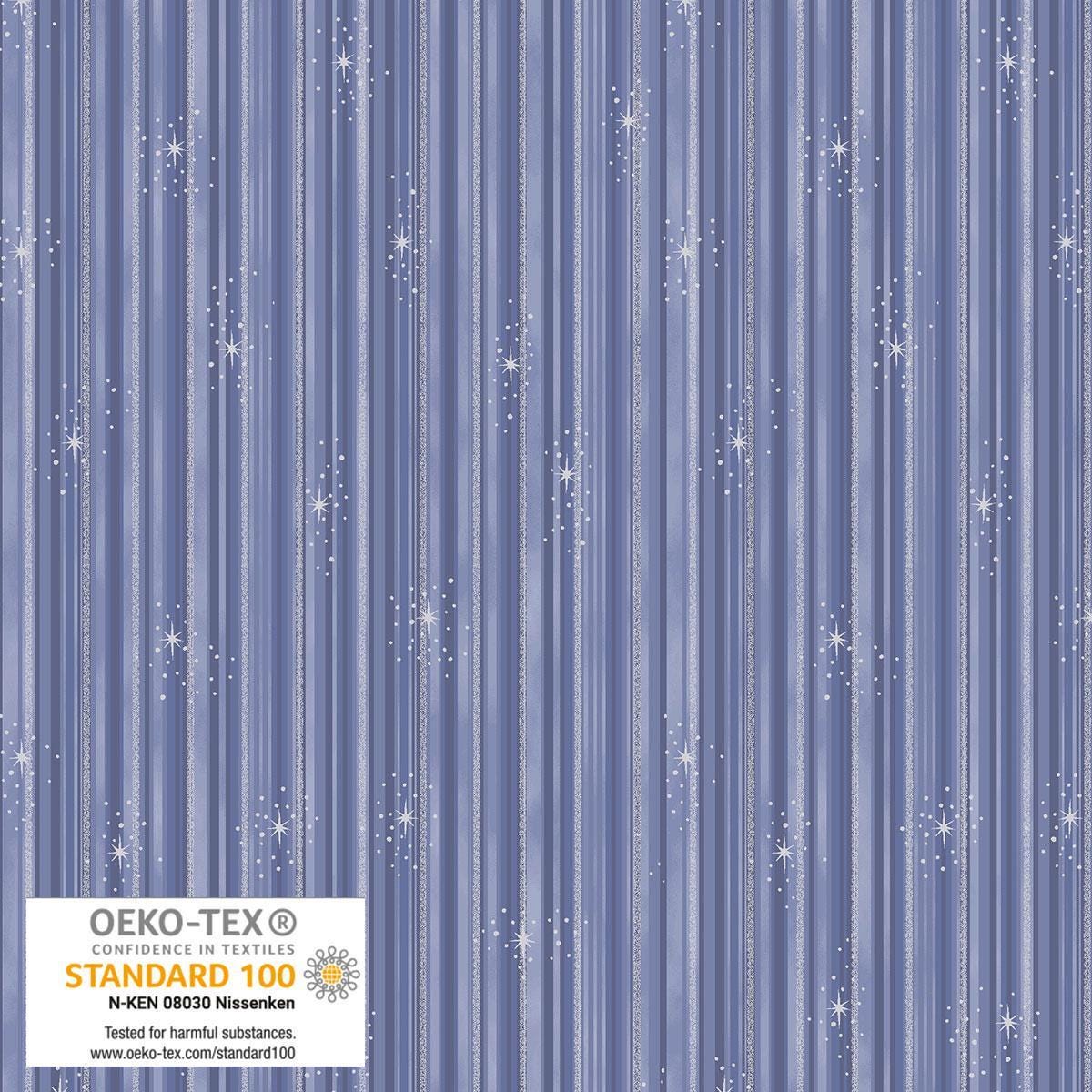 We Love Christmas - Stof Fabrics - #612