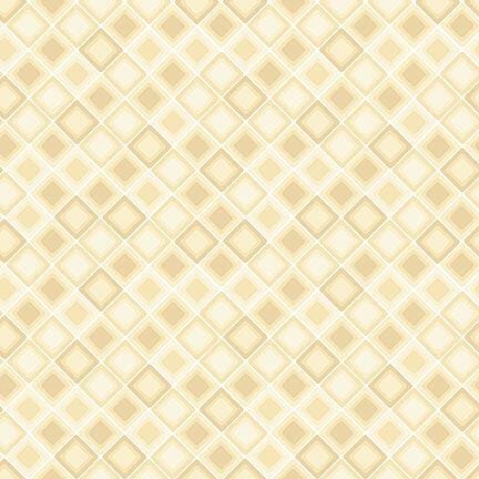 Square One -Ivory #2578-41