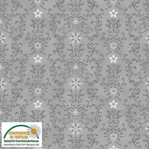 Star Sprinkle - Stof Fabrics - #4599-901