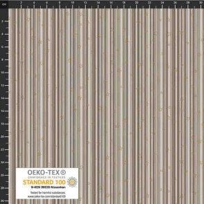 Star Sprinkle - Stof Fabrics - #4599-301
