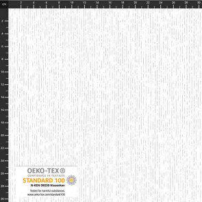 Star Sprinkle - Stof Fabrics - #4599-107