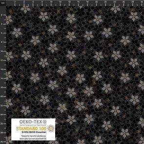 Star Sprinkle - Stof Fabrics - #4599-919