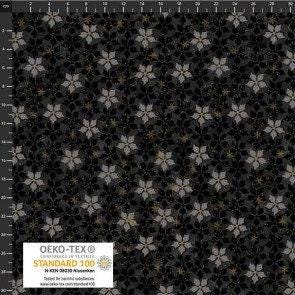 Star Sprinkle - Stof Fabrics - #4599-919