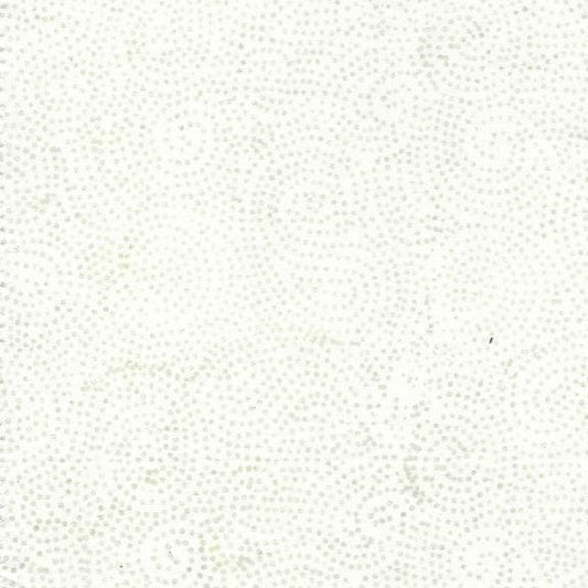 Batiks Sprinkles - Neutrals