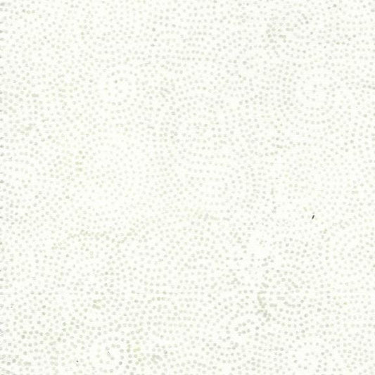 Batiks Sprinkles - Neutrals