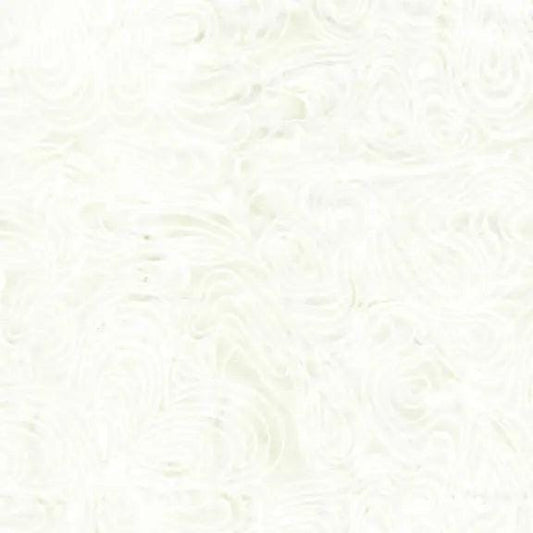 Batiks Mllk Shake - Neutrals