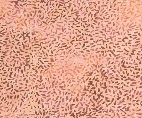 Ketan Batiks #371