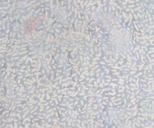 Ketan Batik Mixer - #81000-440