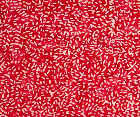 Ketan Batik Mixer - #81000-247