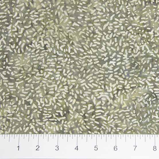 Ketan Batik Mixer - #81000-740