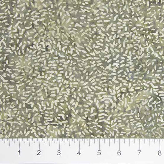 Ketan Batik Mixer - #81000-740