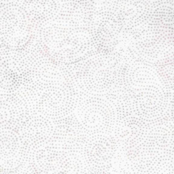 Batiks Almond - Neutrals