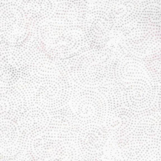 Batiks Almond - Neutrals