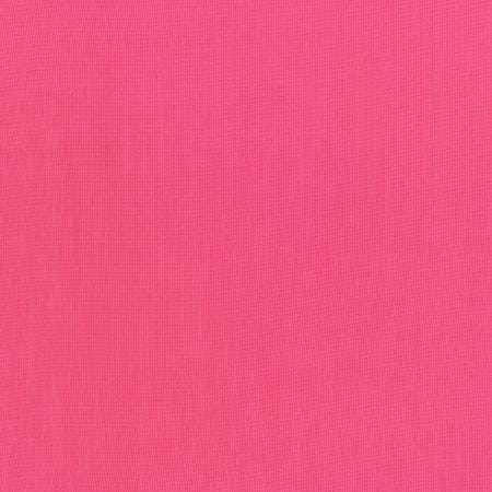 RJR Cotton Supreme Solids - Hot Pink - #9617-217