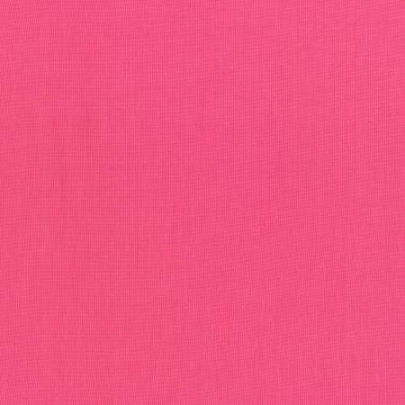 RJR Cotton Supreme Solids - Hot Pink - #9617-217