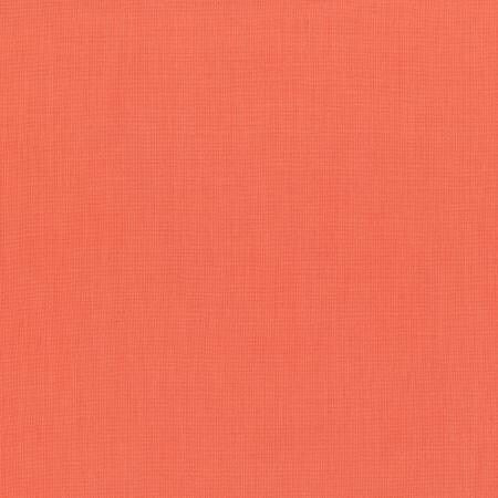 RJR Cotton Supreme Solids - Elephantastic Pink - #9617-277
