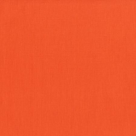 RJR Cotton Supreme Solids - Marmalade - #9617-304