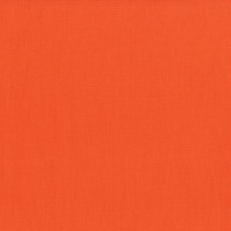 RJR Cotton Supreme Solids - Marmalade - #9617-304