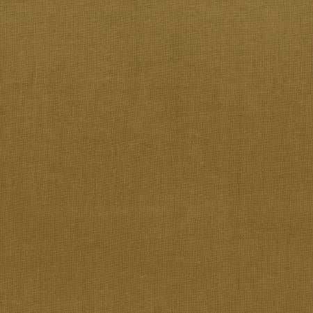 RJR Cotton Supreme Solids - Safari - #9617-231