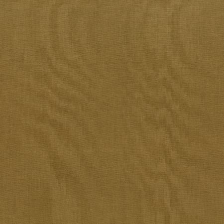 RJR Cotton Supreme Solids - Safari - #9617-231