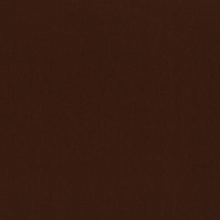 RJR Cotton Supreme Solids - Cocoa - #9617-198