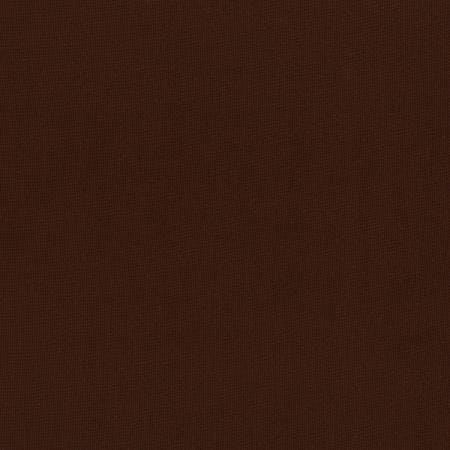 RJR Cotton Supreme Solids - Cocoa - #9617-198