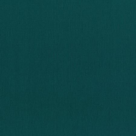 RJR Cotton Supreme Solids - Twilight - #9617-353