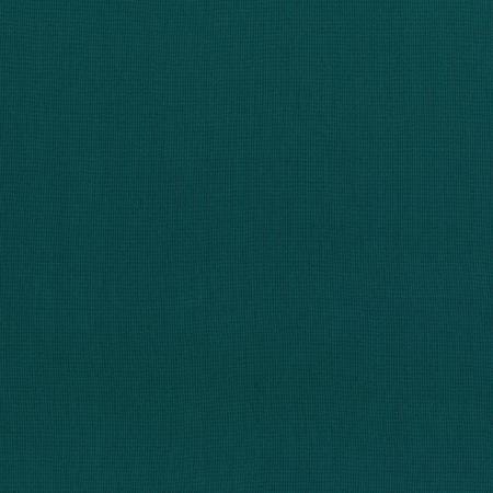 RJR Cotton Supreme Solids - Twilight - #9617-353