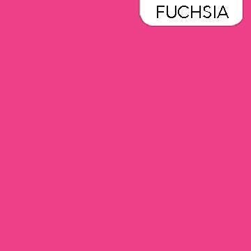 Colorworks Premium Solids - Fuchsia - #9000-28