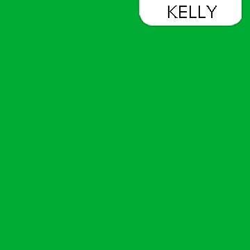 Colorworks Premium Solids - Kelly - #9000-72
