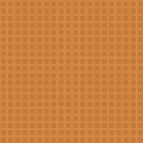 Ashton - Gold Check - #1669-44