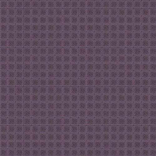 Ashton - Purple Check - #1669-55