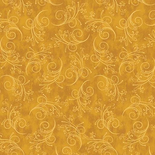 Equinox - Gold - #13469-33