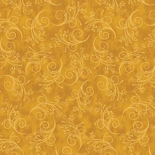 Equinox - Gold - #13469-33