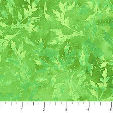 Essence - Lime Twist - #9025-76