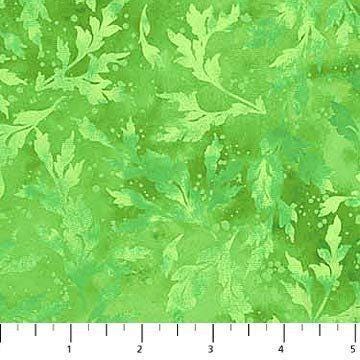 Essence - Lime Twist - #9025-76
