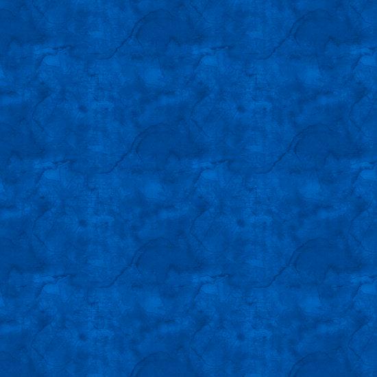 Urban Legend - Royal - #7101-72