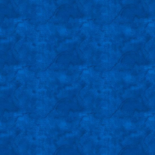 Urban Legend - Royal - #7101-72