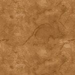 Urban Legend - Fawn - #7101-35