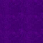 Urban Legend - Purple - #7101-55