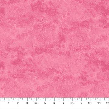 Toscana - Lip Gloss - #9020-262