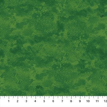 Toscana - Pine - #9020-78