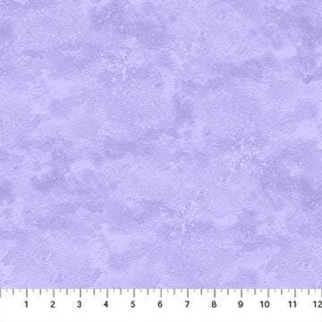 Toscana - Lavender Mist - #9020-831