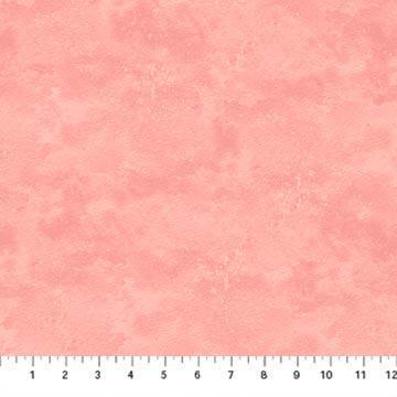 Toscana - Make Me Blush - #9020-221
