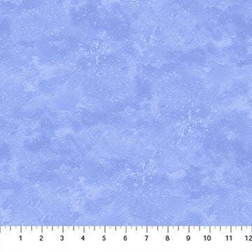 Toscana - Periwinkle - #9020-441