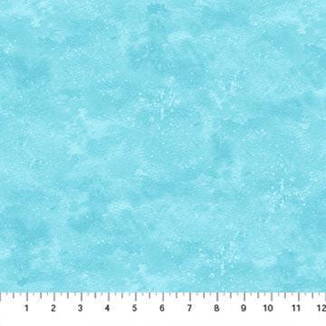 Toscana - Surf's Up - #9020-611