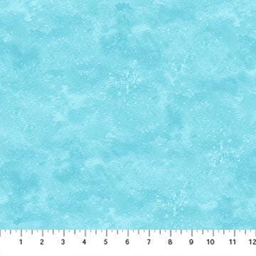 Toscana - Surf's Up - #9020-611