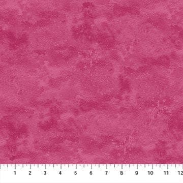Toscana - Razzberry - #9020-28