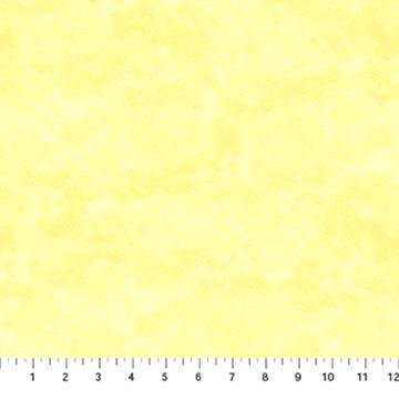 Toscana - Lemon Merangue - #9020-50