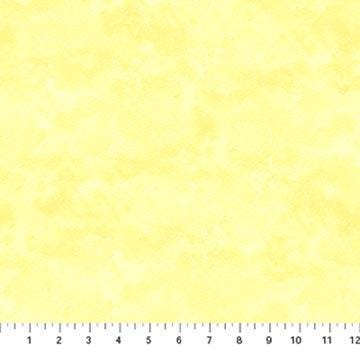 Toscana - Lemon Merangue - #9020-50